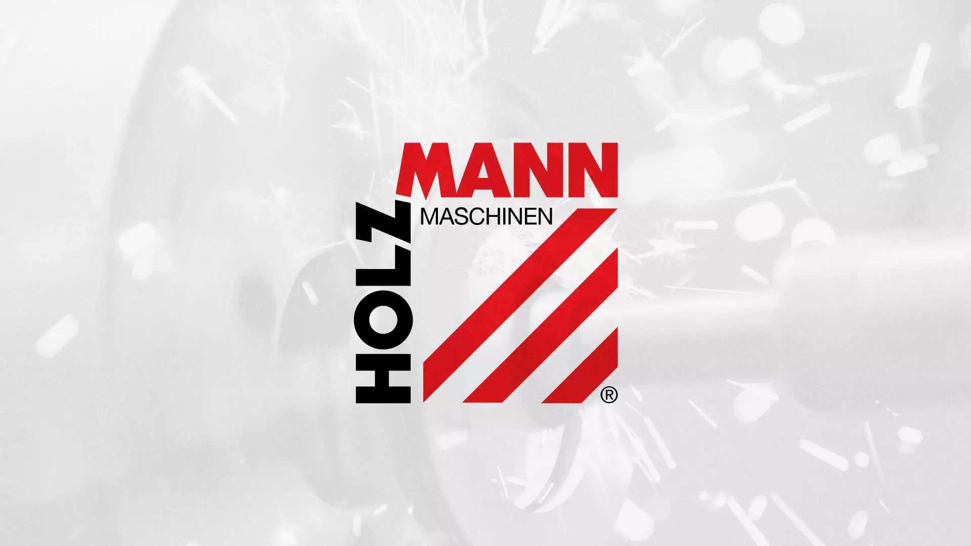 Создание сайта компании «HOLZMANN Maschinen GmbH» в Калачинске